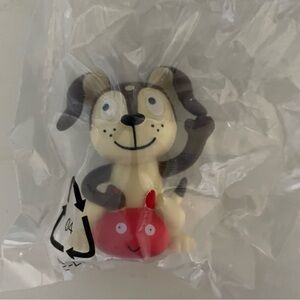 Tonie Playtime Puppy